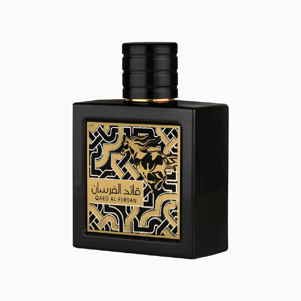 Nước hoa Dubai Qaed Al Fursan 90ml chuẩn Auth