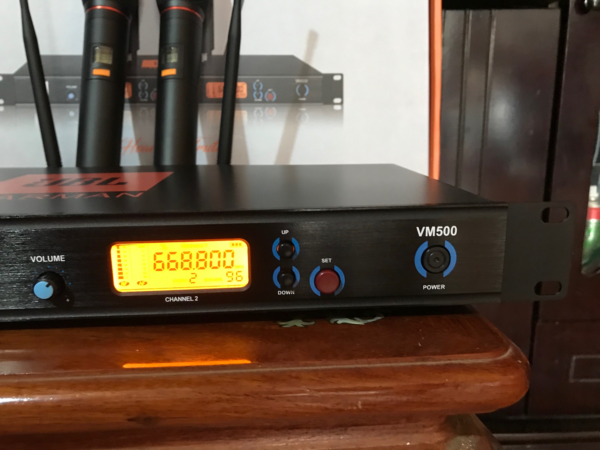 Vm500 giá tốt Tháng 12,2022|BigGo Việt Nam