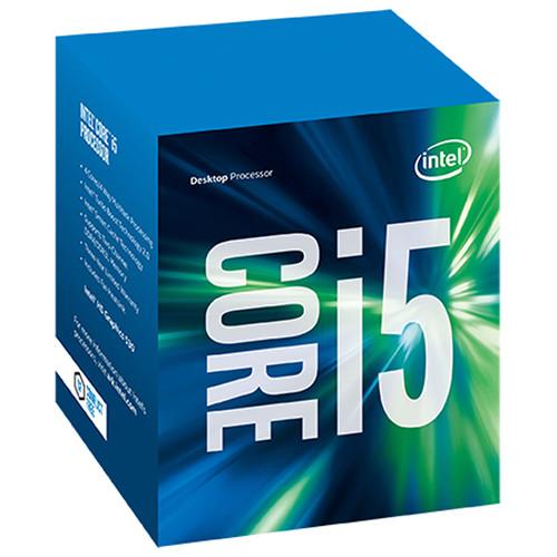 I5 4670 tray + fan