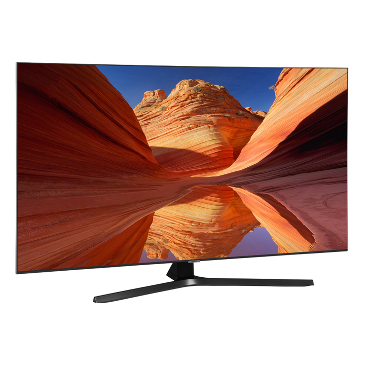 Actualizar 107+ imagen samsung 65 sam's club Abzlocal.mx