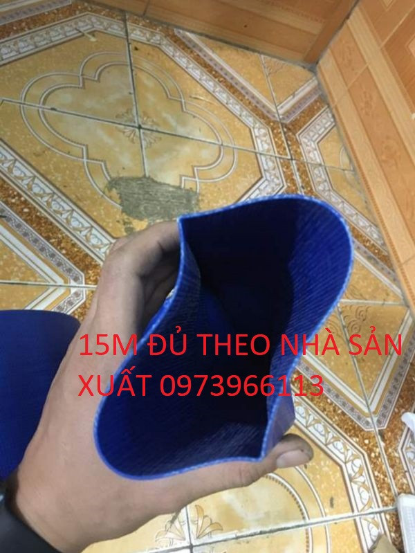 AovPggysk1PSzilELjPc_simg_d0daf0_800x1200_max.jpg