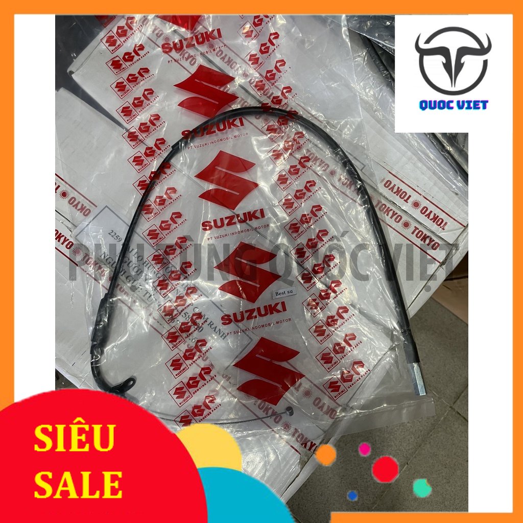 day ga xe viva 110, smash 110 suzuki