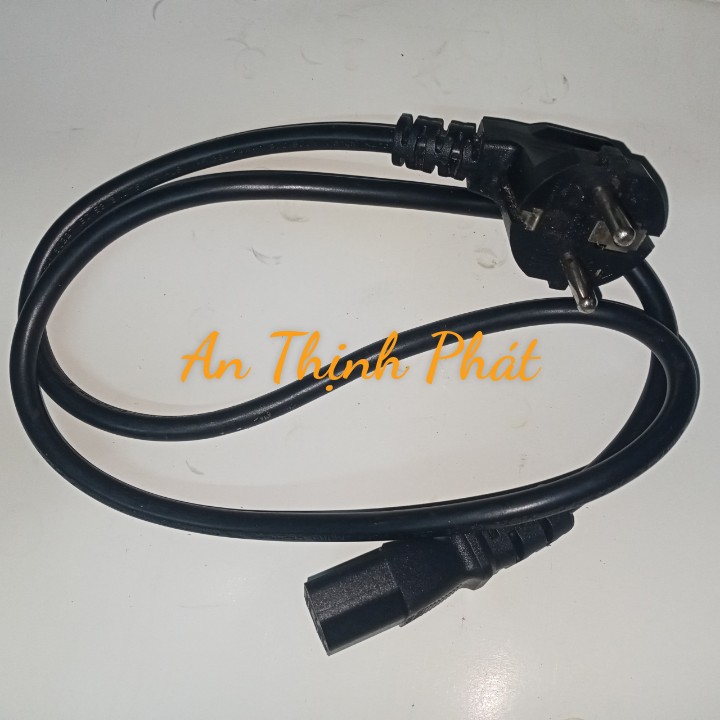 Dây nguồn nồi cơm điện