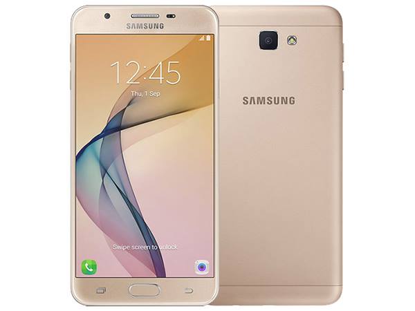SAMSUNG J7PRO MÁY BAO ĐẸP CHẠY MƯỢT 3G/32G - 4