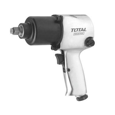 1/2" máy vặn bu lông bằng khí total tat40121