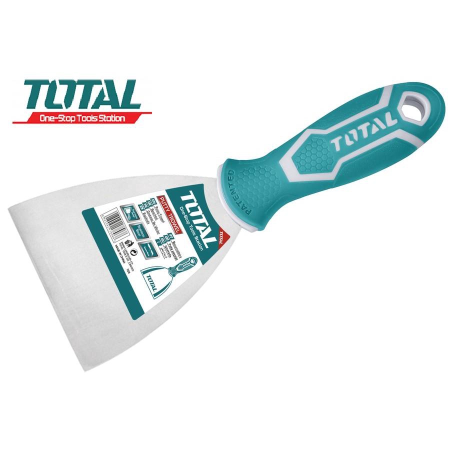 Bay sơn sủi total tht83606/ tht83806/ tht831006/ tht831256/ tht831506