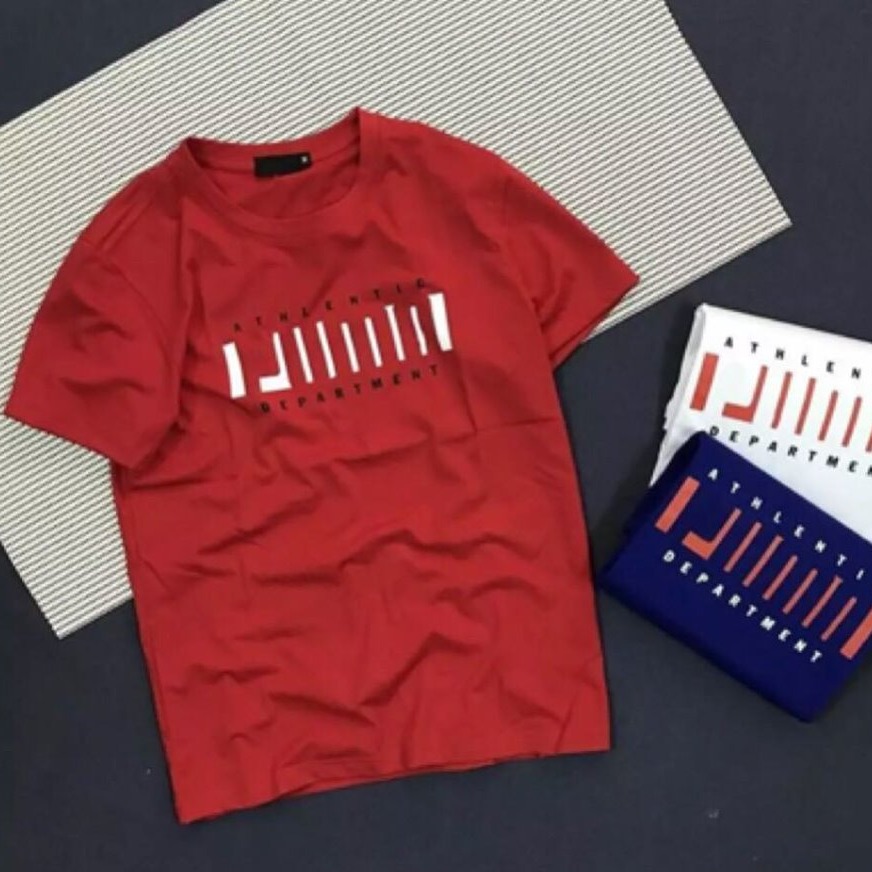 [HCM]ÁO THUN NAM BODY CAO CẤP IN HỌA TIẾT SỌC -VẢI POLY MẶC MÁTMỀM MỊN THOẢI MÁI KHI DI CHUYỂN VÀ VẬN ĐỘNG