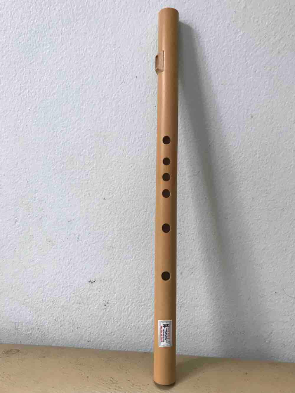 Sáo mèo nữ tone đô cao cấp