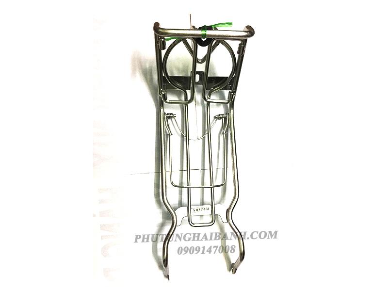 Baga giữa cho xe Jupiter V