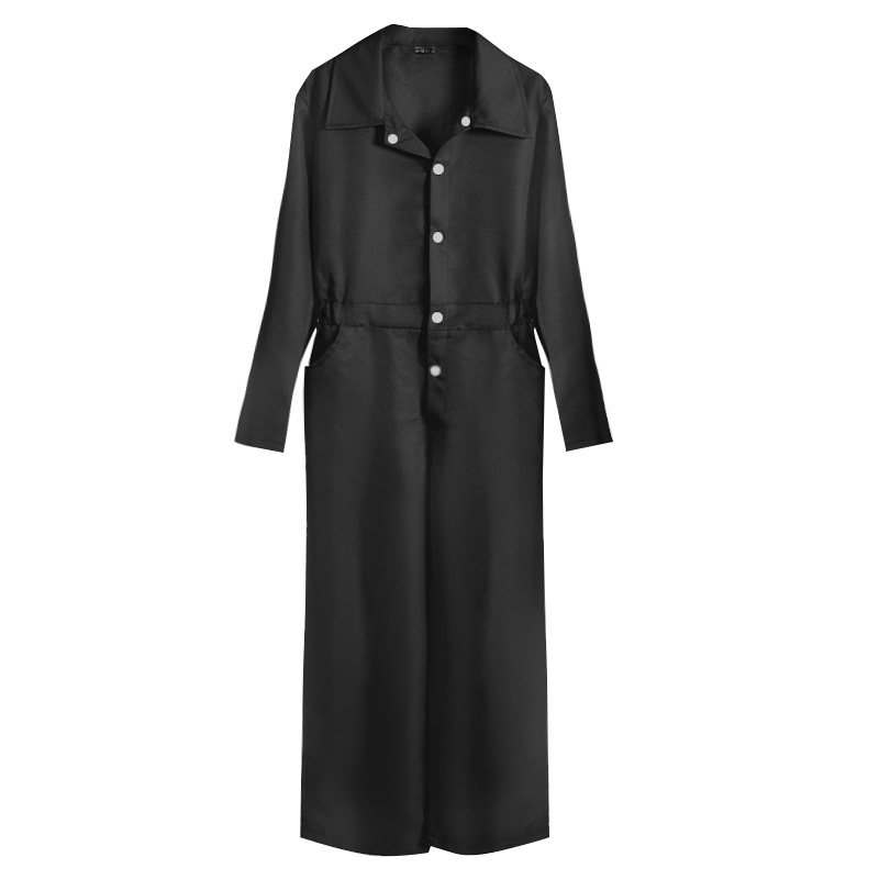 -A Bộ Jumpsuit Halloween Mới Của , Bộ Đồ Nhảy Bay Nhập Vai, Trang Phục Nhiều Màu Cho Nam Và Nữ Trung Tính