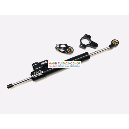 Trợ lực sườn hyperpro - H435
