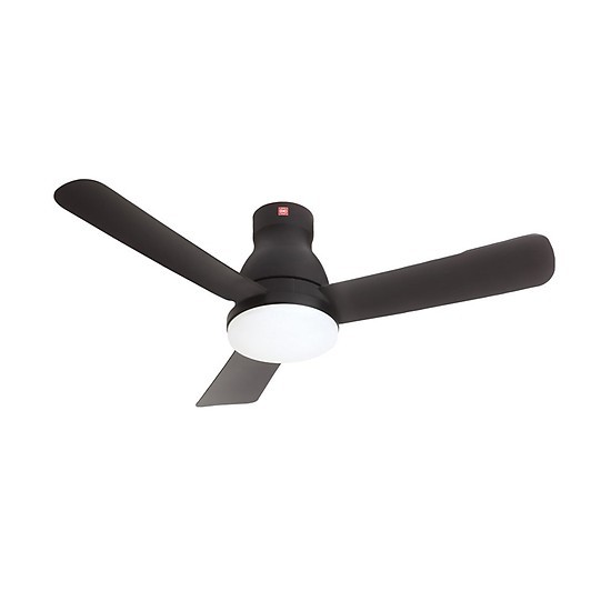 Quạt trần kdk u48f