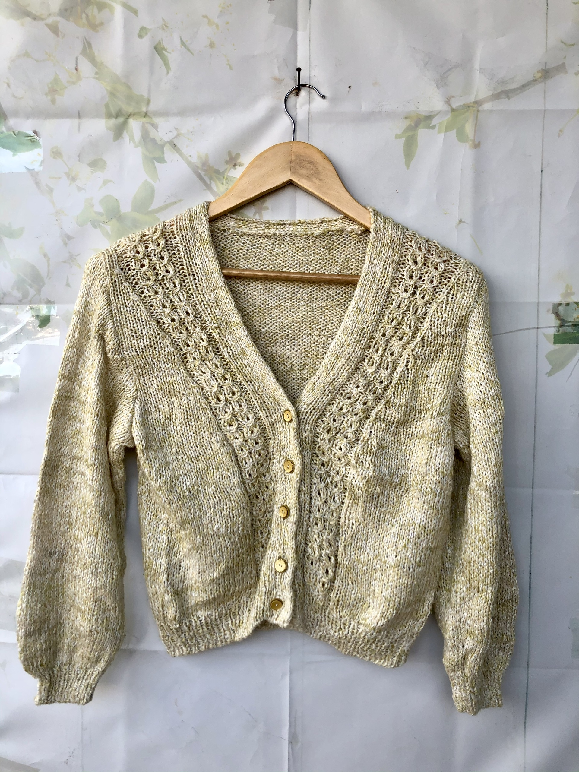 [ 45KG - 52KG] [ 2 CÁI 80K -  3 CÁI 100K ]- RẺ VÔ ĐỐI - ÁO KHOÁC LEN KIỂU CROPTOP ĐAN MÓC SIÊU ĐẸP - HÀNG SI TUYỂN KHÔNG ĐỤNG HÀNG