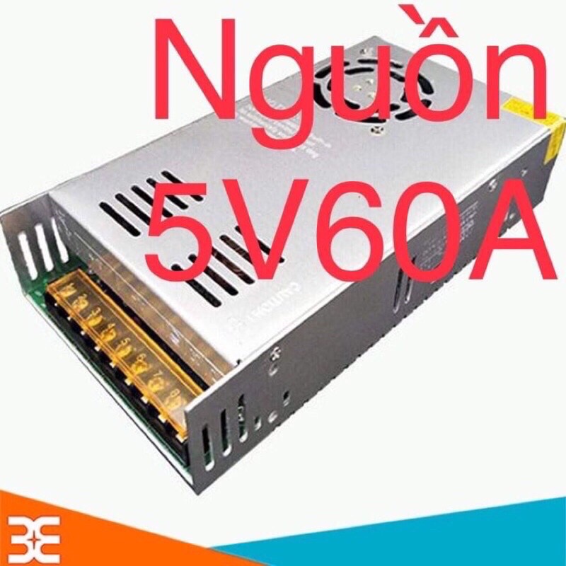 Nguồn tổ ong 5v60a nguồn tổ ong 5v60a nguồn tổ ong 5v60a nguồn tổ ong 5v60a