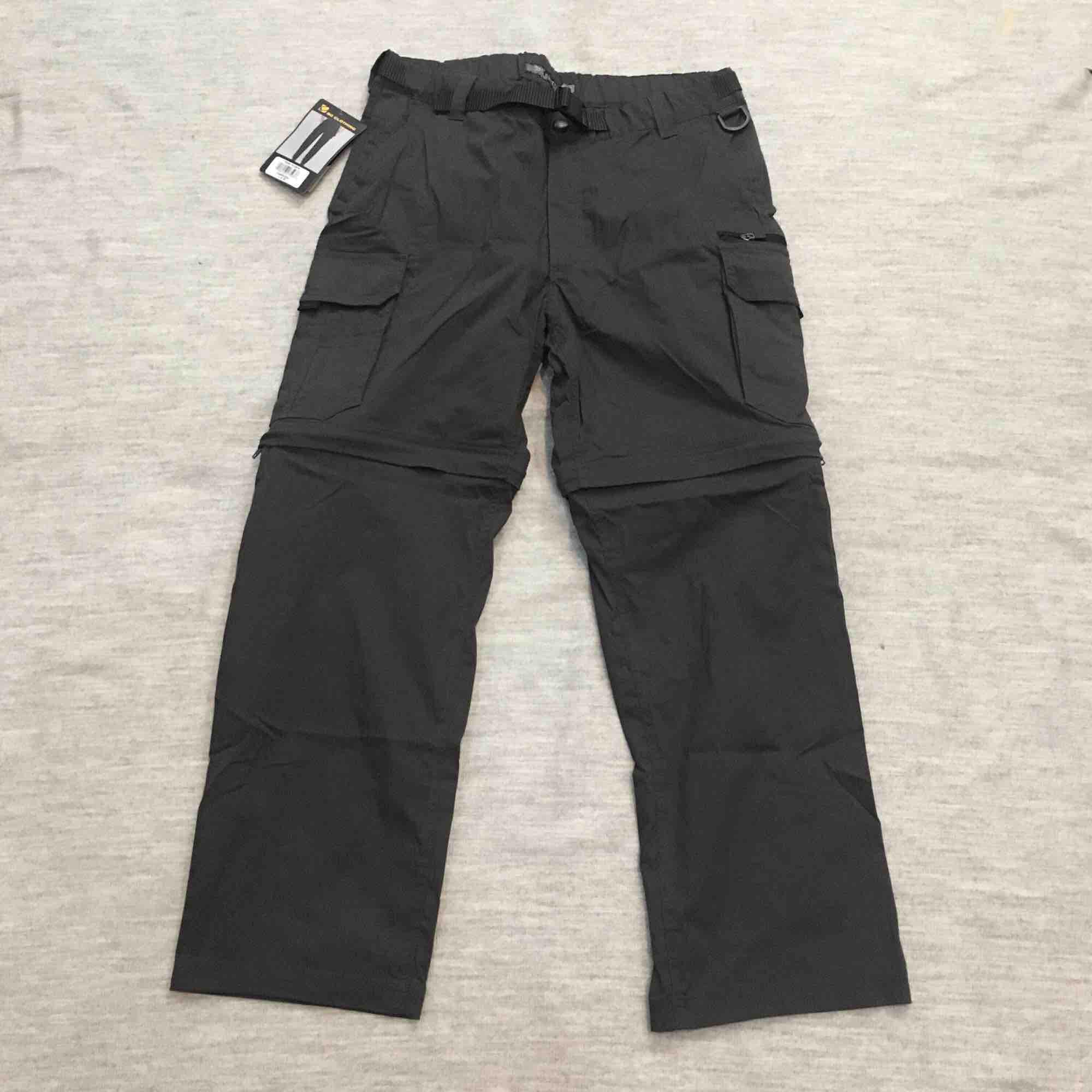 Quần bc close thing men pants