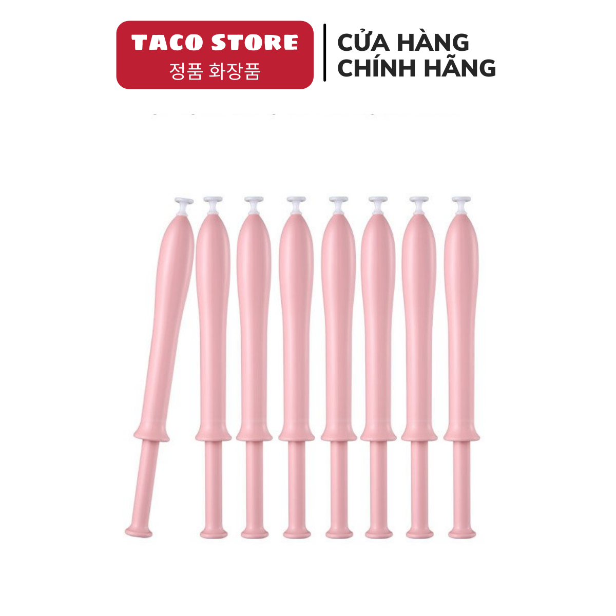 Gel inner vệ sinh phụ nữ