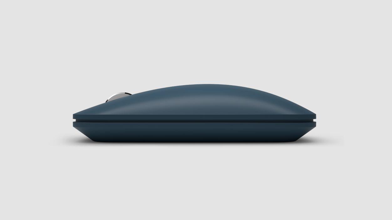 Chuột surface mobie mouse new 2018