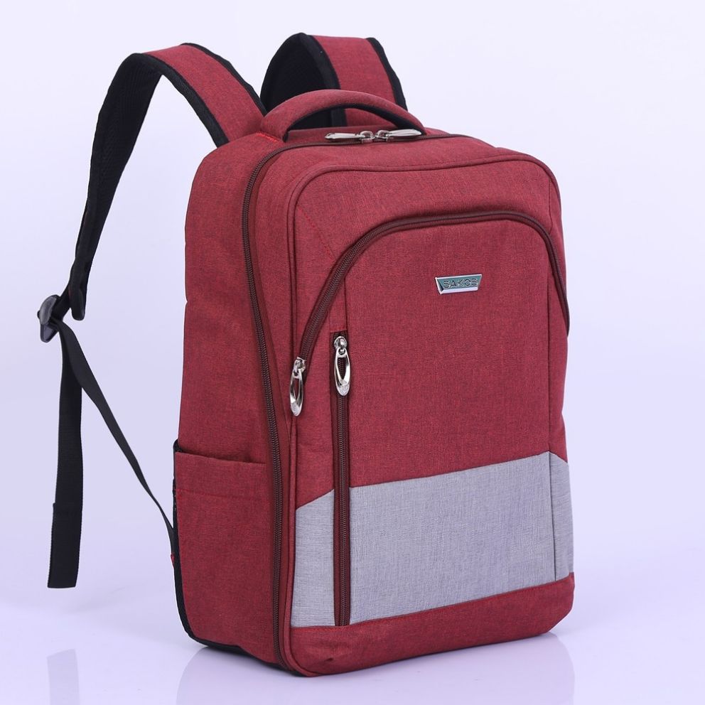 Balo omega i15