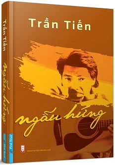 Fahasa - ngẫu hứng - trần tiến