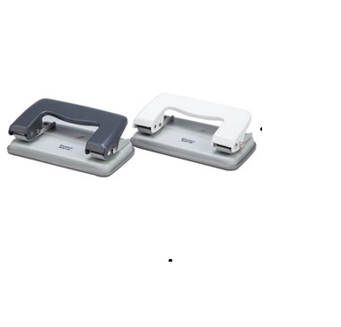 Đục lỗ cầm tay 12 tờ b2914