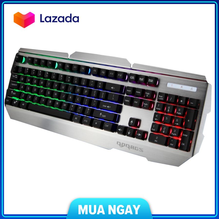 Phím chuyên game giả cơ bosston rdrags r500 đa dạng mẫu mã chất lượng đảm bảo và cam kết hàng đúng mô tả
