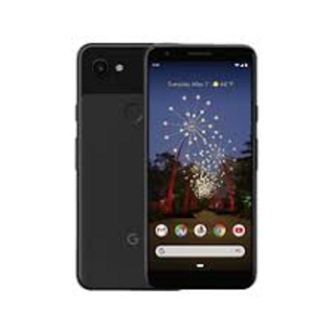 Google Pixel 3a XL - điện thoại Google Pixel 3A XL ram 4G/64G máy Chính Hãng, Cày Game lướt Wed Tiktok Facebook Youtube đỉnh chất, Bảo hành 12 tháng