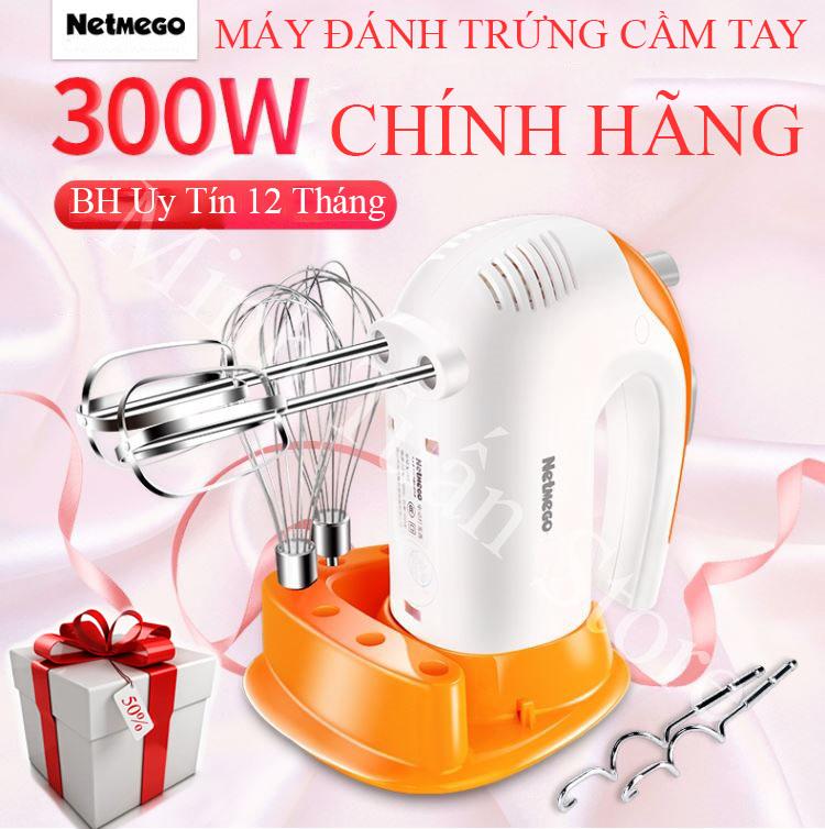 Máy Đánh Trứng Loại Nào Tốt, Máy model ZK-139, trứng cuộn thịt bằm - Máy Đánh Trứng Cầm Tay Xịn  Đặt Online Tiết Kiệm Đến 50%‎
