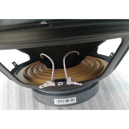 LOA BASS RỜI 30 BMB TỪ KÉP CAO CẤP - GIÁ 1 CHIẾC