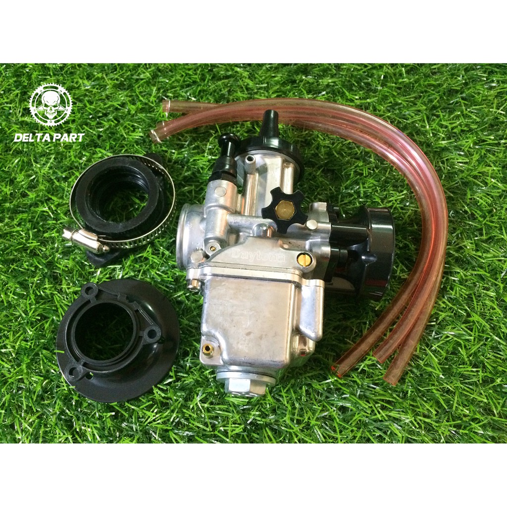 Bình nắp chao họng 28 30 32 34 giá hủy diệt