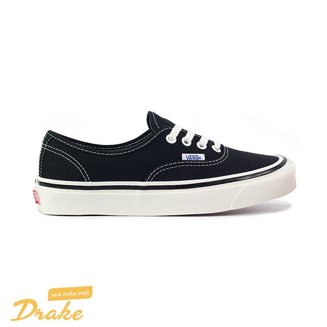 Giày Vans Authentic 44 DX Anaheim Factory VN0A38ENMR2