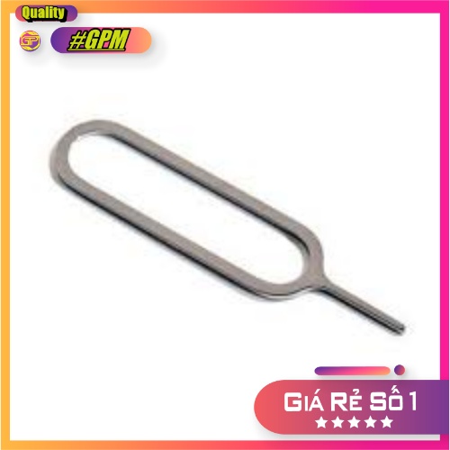 Cây lấy sim , cây chọt sim