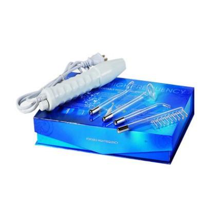 Máy điện tím sát khuẩn dùng cho spa