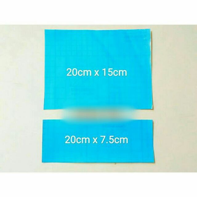 Miếng decal vàng dán CẢ bảng số xe Máy full màu