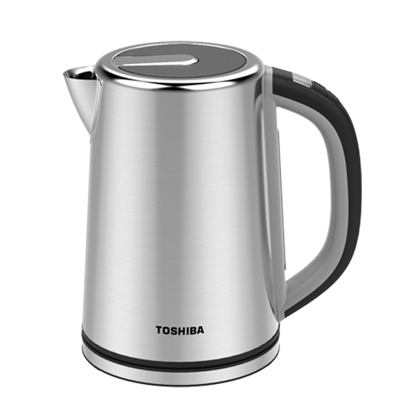 Bình đun siêu tốc toshiba phk-17mfmvn 1.7l
