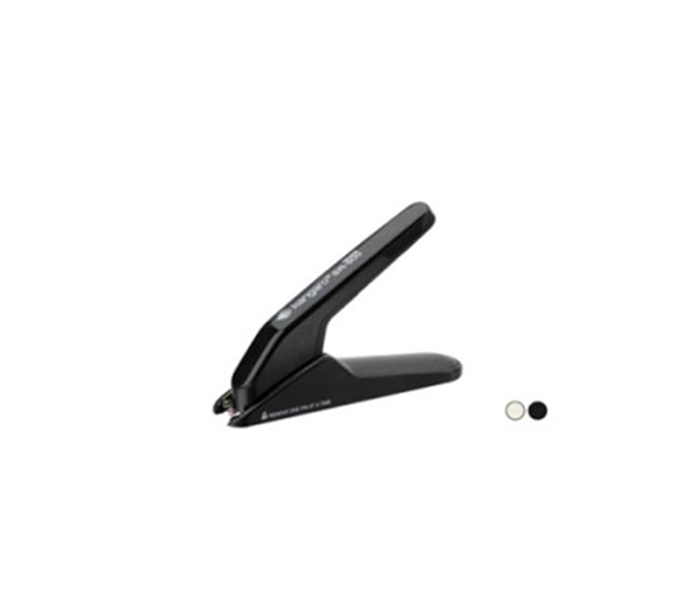 Gỡ kim 23/17-sr500