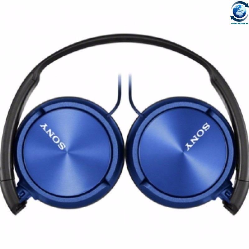 Tai nghe chụp tai sony mdr - zx310ap