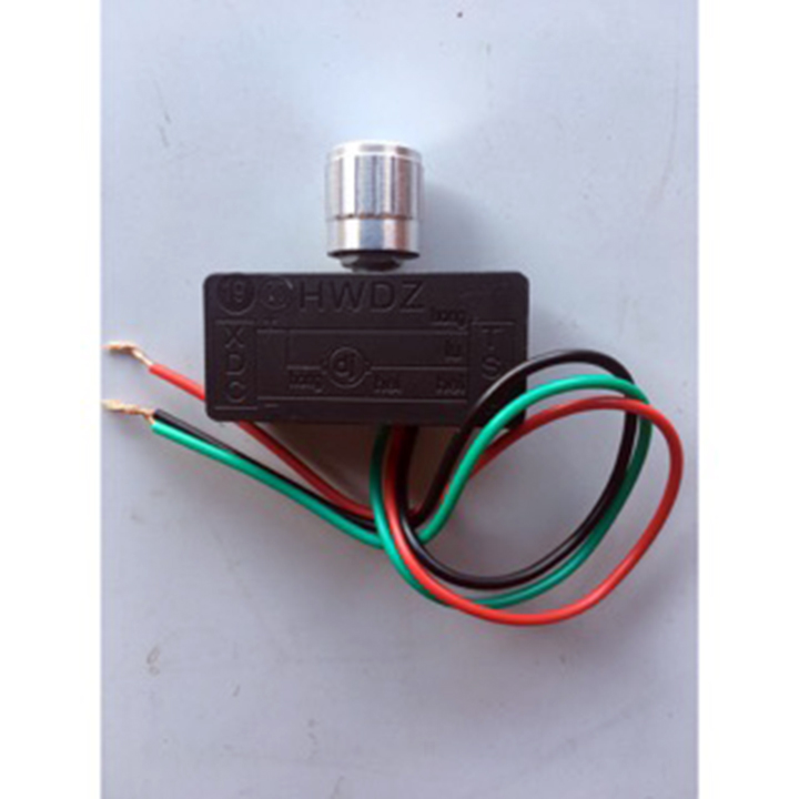 Điều tốc 12v 10a - chiết áp bộ điều chỉnh tốc độ máy bơm mini