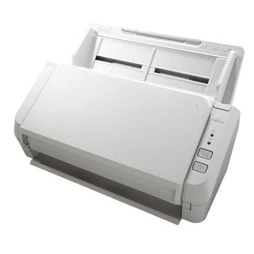 Máy quét fujitsu scanner sp1130
