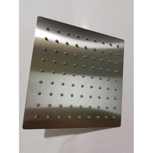 Bát sen cây sus 304 cao cấp