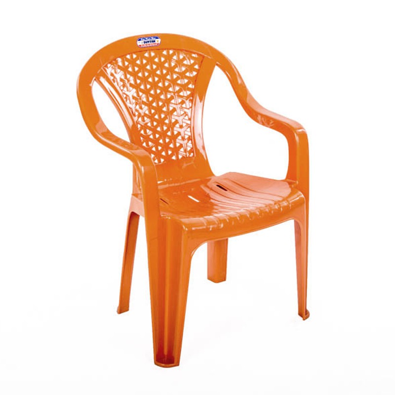 [HCM]Ghế Nhựa Bành Duy Tân Đan- PHÍ SHIP LIÊN HỆ SHOP