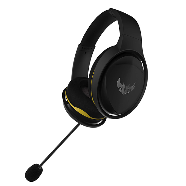 Tai nghe gaming asus tuf h5 lite