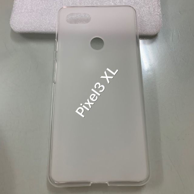 Ốp lưng silicon Google Pixel3 Xl ốp mờ nhám siêu bền chất lượng đảm bảo an toàn đến sức khỏe người sử dụng cam kết hàng đúng mô tả