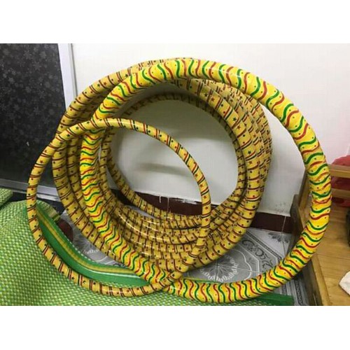 Vòng lắc eo tập bụng giảm eo, giảm cân nâng cao sức khỏe