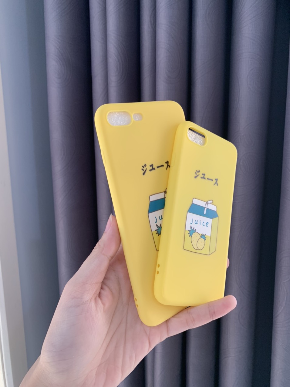 [HCM]Ốp lưng điện thoại vỏ điện thoạicase điện thoại  in hoạt hình cực chất dành cho ip6/6p/ip7/ip7plus/ip8/ip8plus/ipx/xr/ipxsmax/ip11/ip11pro/ip11promax