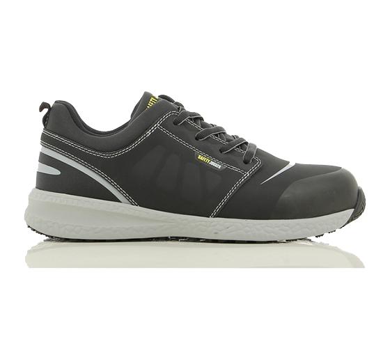 [HCM]GIÀY BẢO HỘ JOGGER ROCKET 81 S1P HRO SRC CHỐNG TRƯỢT