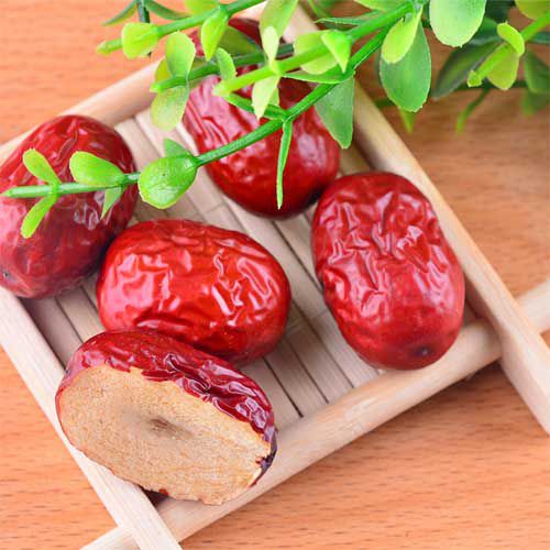 1kg táo đỏ tân cương - táo ngọt - nhiều mật