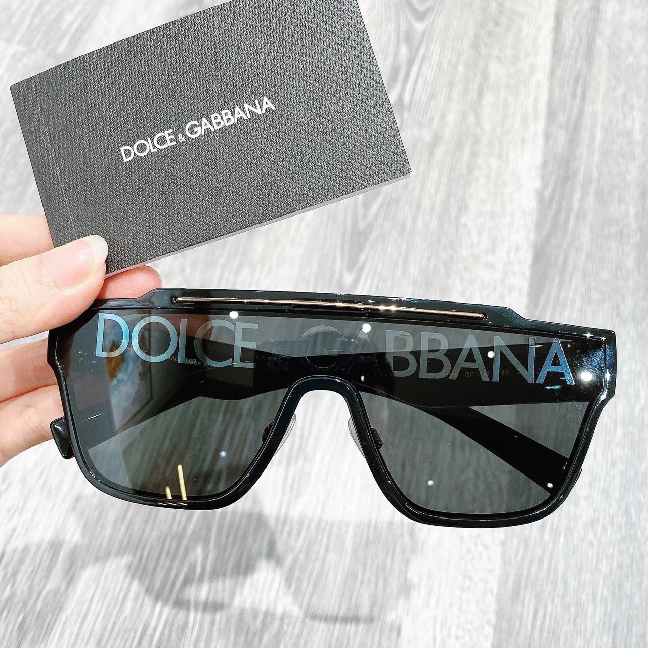 Dolce Gabbana Kính giá tốt Tháng 04,2023|BigGo Việt Nam