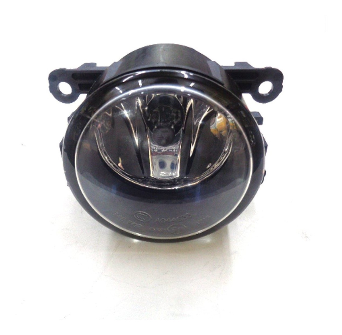Đèn gầm Ranger, Transit , Focus, Fiesta, Ecosport ( đèn cản trước, đèn sương mù ) -tặng vòng xoay hương hoa
