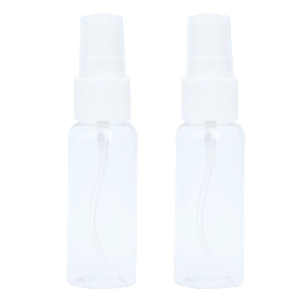 Combo 2 Chai xịt phun sương 30ml x 2