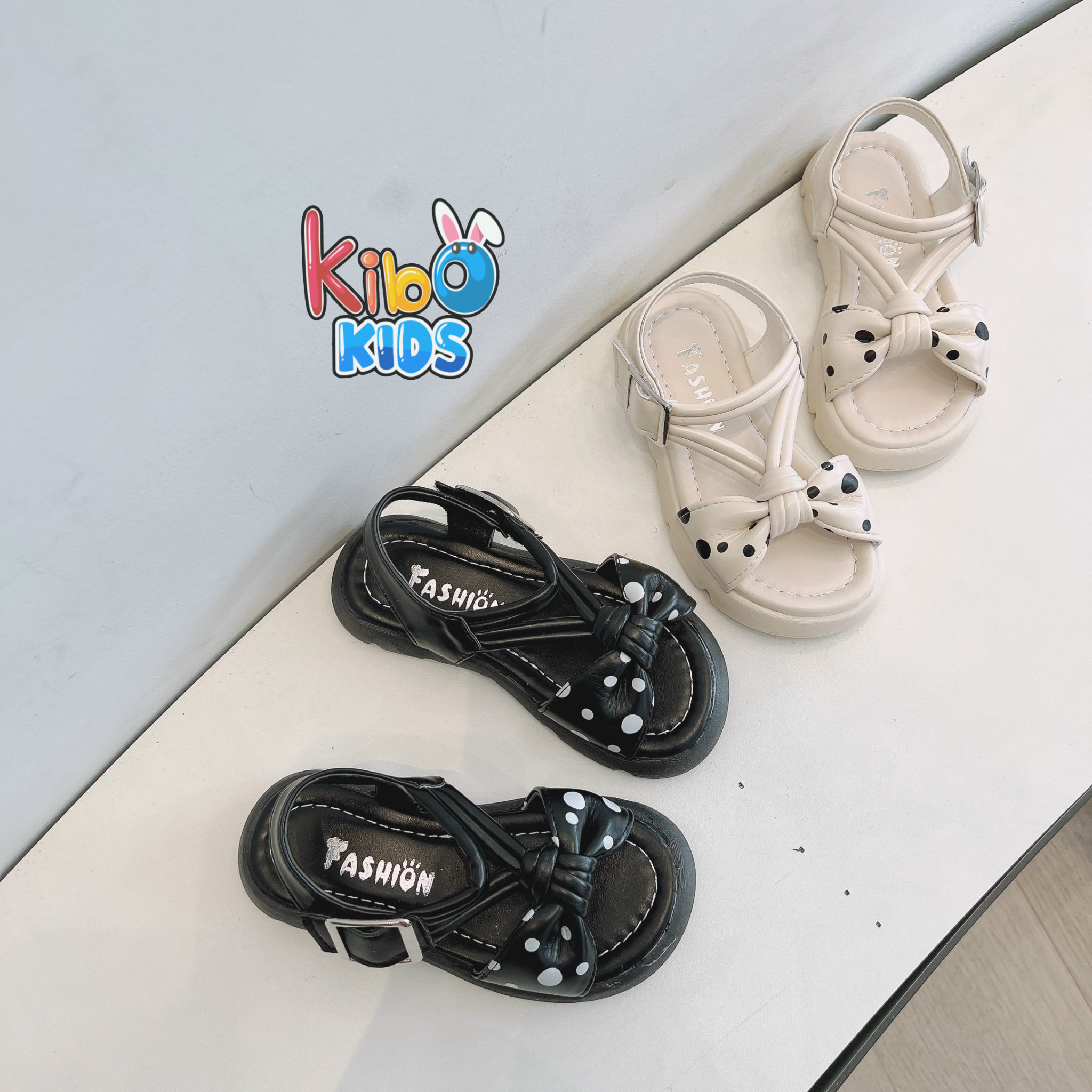 Sandal bé gái mẫu mới 2022 hàng quảng châu cao cấp sa459
